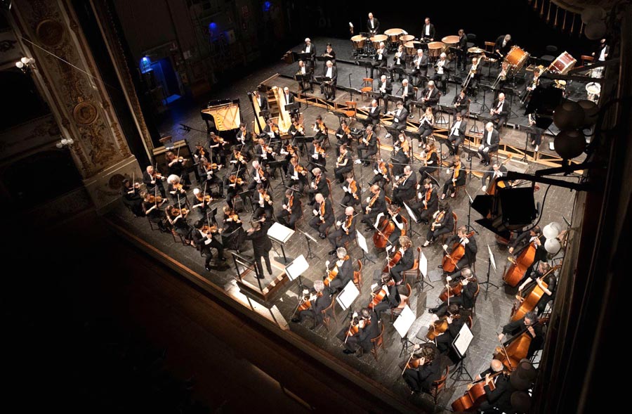 20220430_Fe_02_OrchestreDeParis-EsaPekkaSalonen_phMarcoCaselliNirmal 20220430_Fe_02_OrchestreDeParis-EsaPekkaSalonen_phMarcoCaselliNirmal