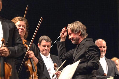 20220430_Fe_03_OrchestreDeParis-EsaPekkaSalonen_phMarcoCaselliNirmal 20220430_Fe_03_OrchestreDeParis-EsaPekkaSalonen_phMarcoCaselliNirmal