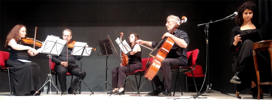 20220531_Bagnara_02_OmaggioAdAnnaLolli_Ensemble