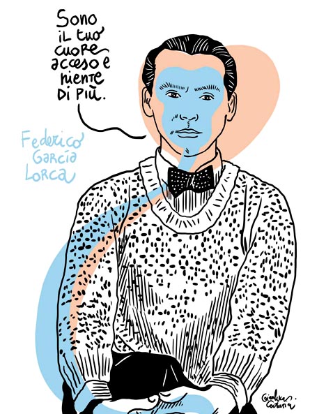 20220531_Ra_03_Bruchure_FedericoGarciaLorca 20220531_Ra_03_Bruchure_FedericoGarciaLorca