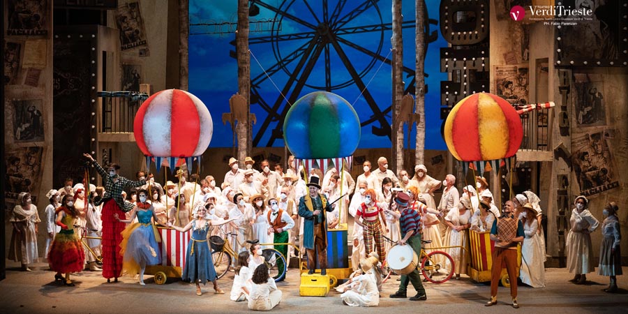 20220600_Ts_01_Pagliacci_facebook_phFabioParenzan 20220600_Ts_01_Pagliacci_facebook_phFabioParenzan