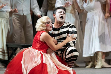20220600_Ts_03_Pagliacci_Laga_phFabioParenzan 20220600_Ts_03_Pagliacci_Laga_phFabioParenzan