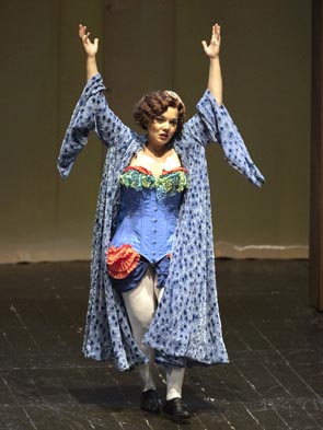 20220704_Fe_16_DonGiovanni_MartaLazzaro_phMarcoCaselliNirmal 20220704_Fe_16_DonGiovanni_MartaLazzaro_phMarcoCaselliNirmal