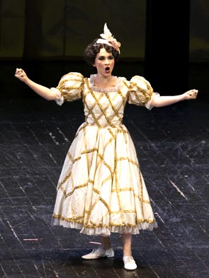 20220704_Fe_17_DonGiovanni_YuliaMerkudinova_phMarcoCaselliNirmal 20220704_Fe_17_DonGiovanni_YuliaMerkudinova_phMarcoCaselliNirmal