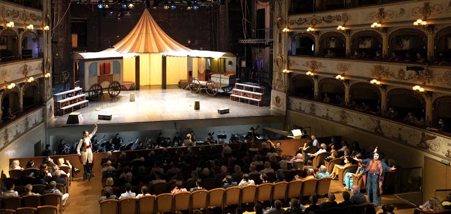 20220704_Fe_22_DonGiovanni_panoramica_phMarcoCaselliNirmal 20220704_Fe_22_DonGiovanni_panoramica_phMarcoCaselliNirmal