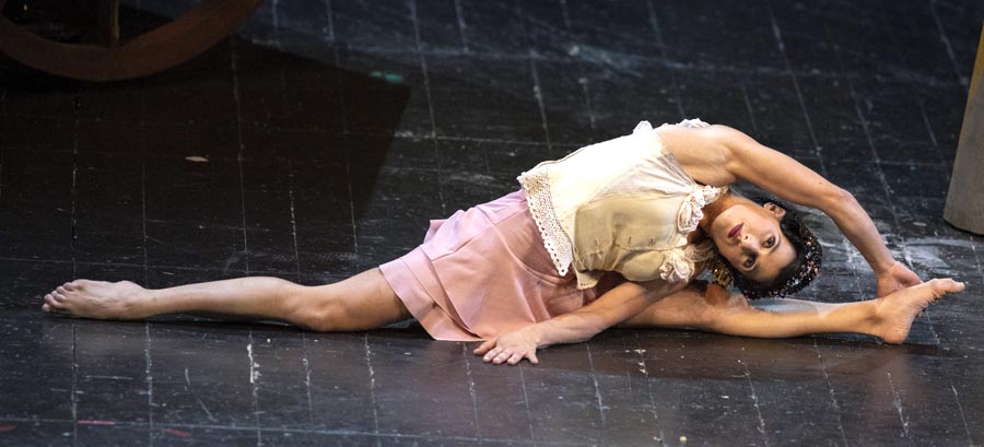 20220704_Fe_23_DonGiovanni_AngelaFrancavilla_phMarcoCaselliNirmal 20220704_Fe_23_DonGiovanni_AngelaFrancavilla_phMarcoCaselliNirmal