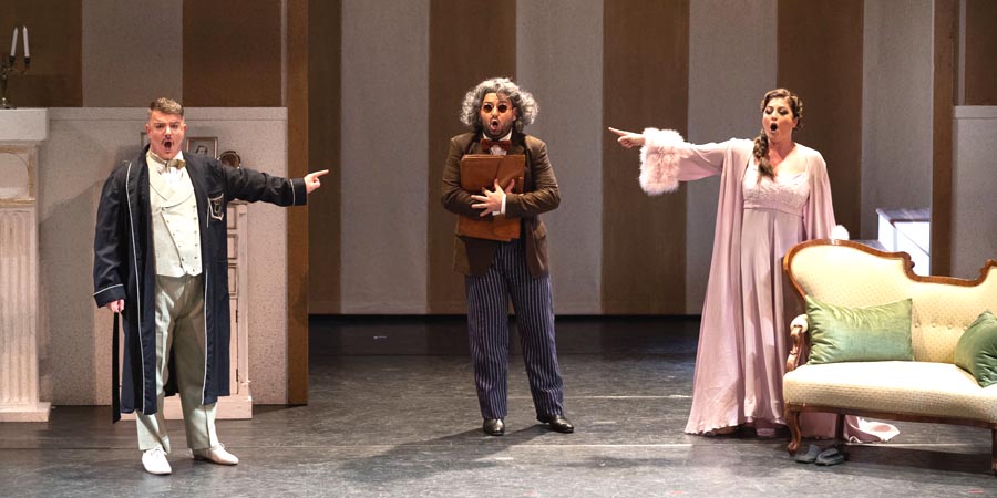 20220715_Ts_02_IlPipistrello_scena_phFabioParenzan 20220715_Ts_02_IlPipistrello_scena_phFabioParenzan
