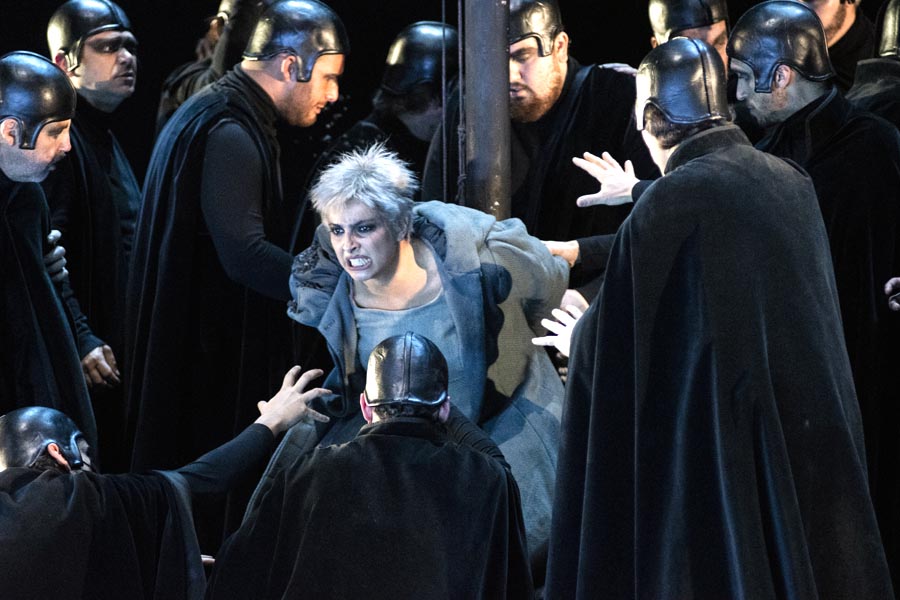 20220730_03_Personaggi_AlessandraVolpe_Azucena 20220730_03_Personaggi_AlessandraVolpe_Azucena