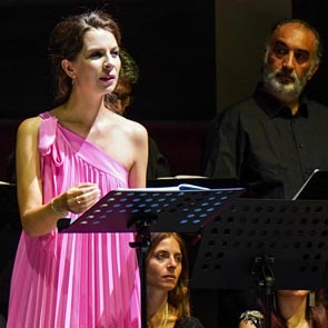 20220731_ValleDItria_03_BeatriceDiTenda_phClarissaLapolla 20220731_ValleDItria_03_BeatriceDiTenda_phClarissaLapolla