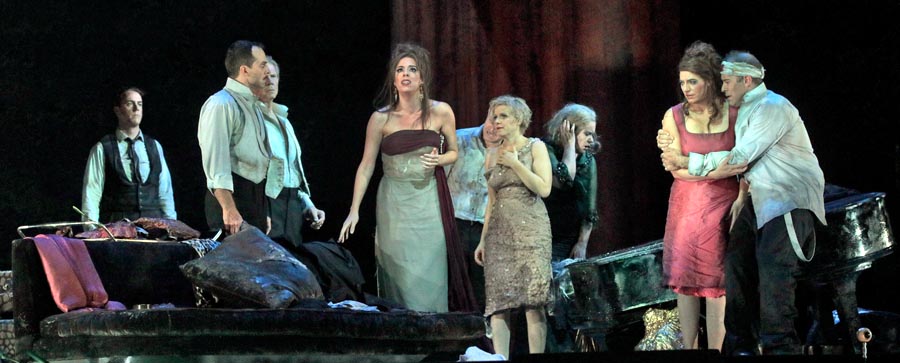 20220808_Parliamone_04_NuoveOpere_TheExterminatingAngel 20220808_Parliamone_04_NuoveOpere_TheExterminatingAngel