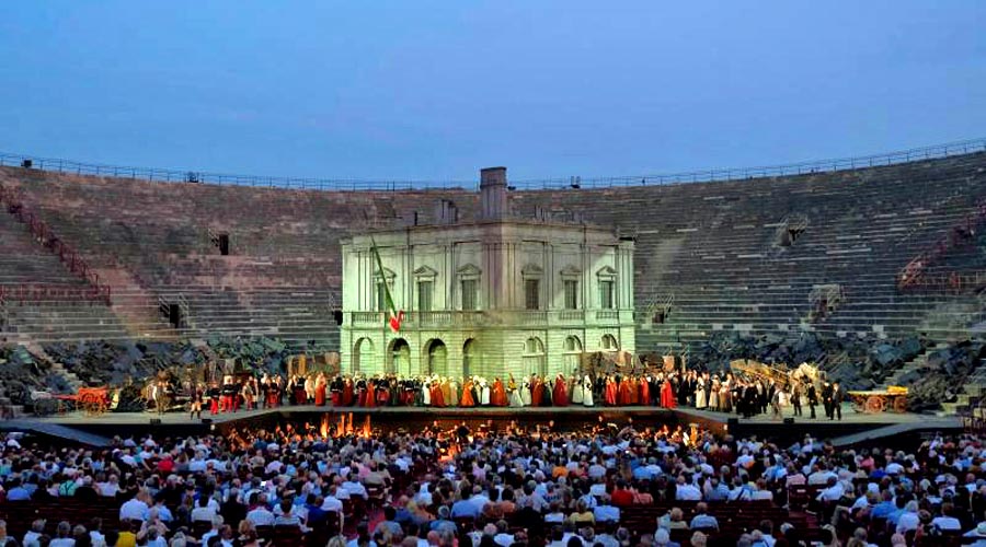 20220809_Vr_06_Nabucco_EnneviFoto 20220809_Vr_06_Nabucco_EnneviFoto