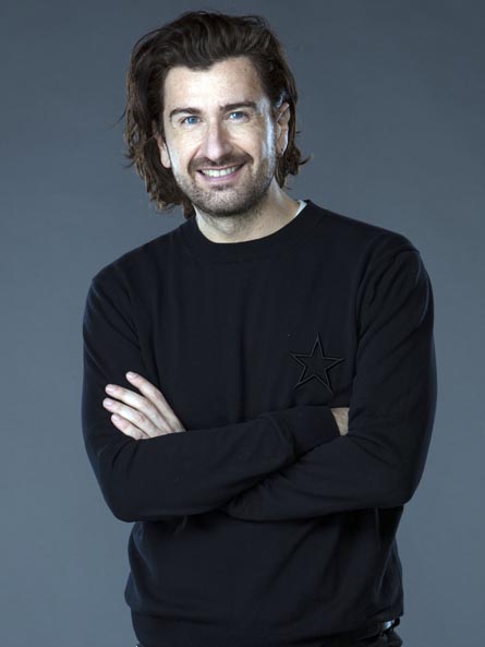 20220915_Bo_02_StagioneTeatroEuropAuditorium2022-2023_AlessandroSiani 20220915_Bo_02_StagioneTeatroEuropAuditorium2022-2023_AlessandroSiani