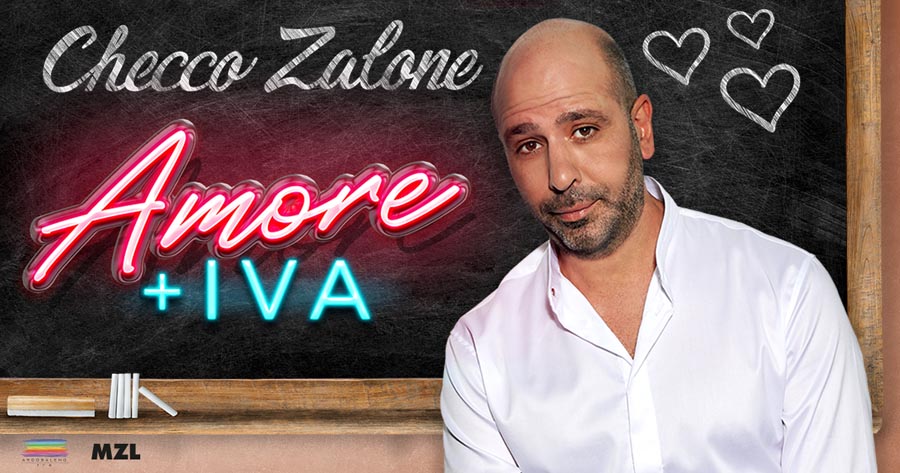 20220915_Bo_03_StagioneTeatroEuropAuditorium2022-2023_CheccoZalone 20220915_Bo_03_StagioneTeatroEuropAuditorium2022-2023_CheccoZalone