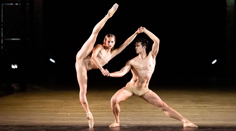 20220915_Bo_04_StagioneTeatroEuropAuditorium2022-2023_RobertoBolle_facebook 20220915_Bo_04_StagioneTeatroEuropAuditorium2022-2023_RobertoBolle_facebook