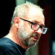 20221106_Ts_00_Otello_GiulioCiabatti_phFabioParenzan