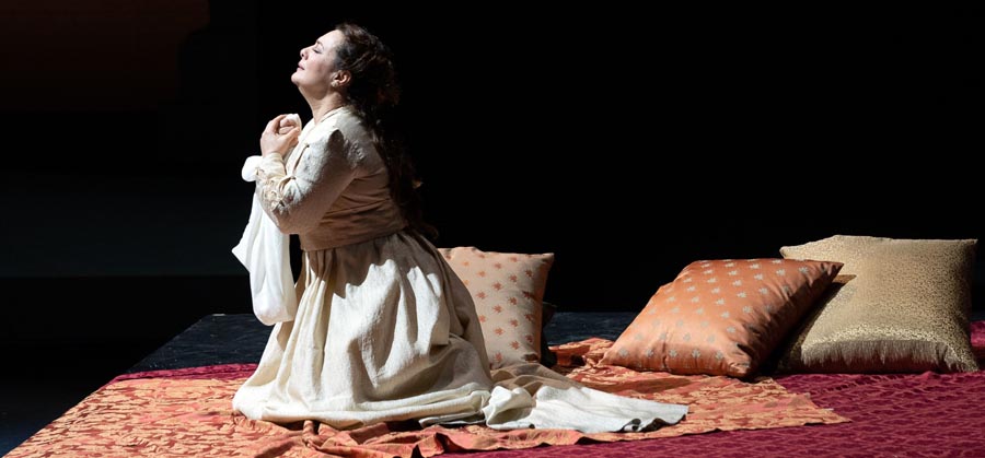 20221106_Ts_03_Otello_LiannaHaroutounia_phFabioParenzan 20221106_Ts_03_Otello_LiannaHaroutounia_phFabioParenzan