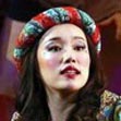 20221128_Ge_00_Cenerentola_HongniWu