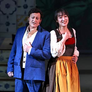 20221128_Ge_02_Cenerentola_AntoninoSiragusaHongniWu 20221128_Ge_02_Cenerentola_AntoninoSiragusaHongniWu