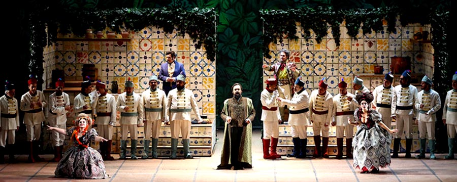 20221128_Ge_04_Cenerentola_facebook 20221128_Ge_04_Cenerentola_facebook
