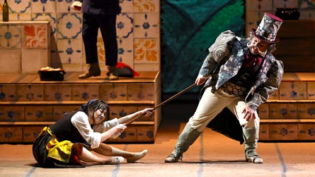 20221128_Ge_06_Cenerentola_HongniWuRobertoDeCandia 20221128_Ge_06_Cenerentola_HongniWuRobertoDeCandia