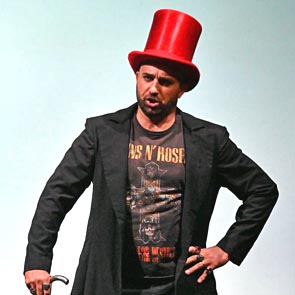 20221129_Lu_02_DonGiovanni_FotoAlcideLucca 20221129_Lu_02_DonGiovanni_FotoAlcideLucca