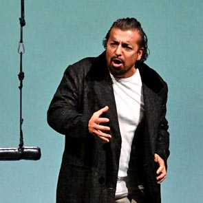 20221129_Lu_03_DonGiovanni_FotoAlcideLucca 20221129_Lu_03_DonGiovanni_FotoAlcideLucca