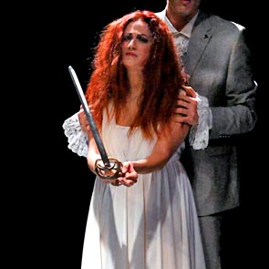 20221129_Lu_04_DonGiovanni_FotoAlcideLucca 20221129_Lu_04_DonGiovanni_FotoAlcideLucca