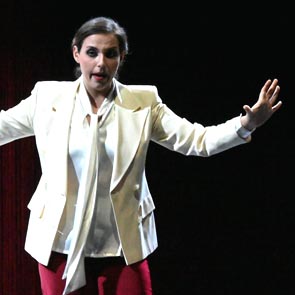 20221129_Lu_05_DonGiovanni_FotoAlcideLucca 20221129_Lu_05_DonGiovanni_FotoAlcideLucca