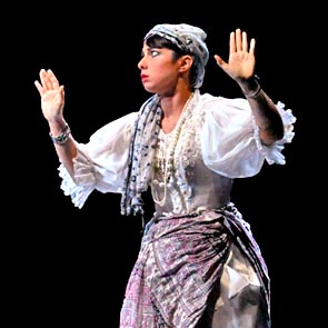 20221129_Lu_06_DonGiovanni_FotoAlcideLucca 20221129_Lu_06_DonGiovanni_FotoAlcideLucca