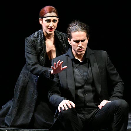 20221129_Lu_07_DonGiovanni_FotoAlcideLucca