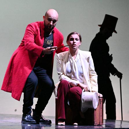 20221129_Lu_08_DonGiovanni_FotoAlcideLucca 20221129_Lu_08_DonGiovanni_FotoAlcideLucca