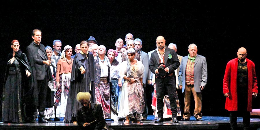 20221129_Lu_09_DonGiovanni_facebook_FotoAlcideLucca 20221129_Lu_09_DonGiovanni_facebook_FotoAlcideLucca