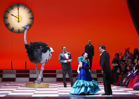 20230103_Ge_02_DieFledermaus_ 20230103_Ge_02_DieFledermaus_