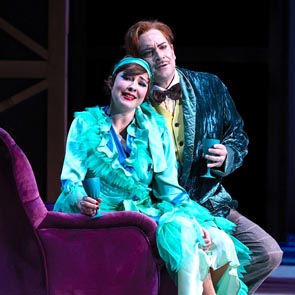 20230103_Ge_04_DieFledermaus_ 20230103_Ge_04_DieFledermaus_