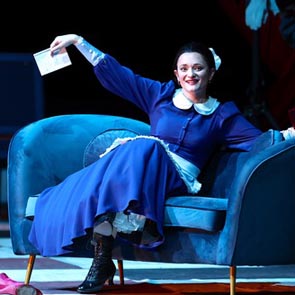 20230103_Ge_05_DieFledermaus_ 20230103_Ge_05_DieFledermaus_