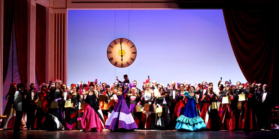 20230103_Ge_06_DieFledermaus_facebook 20230103_Ge_06_DieFledermaus_facebook