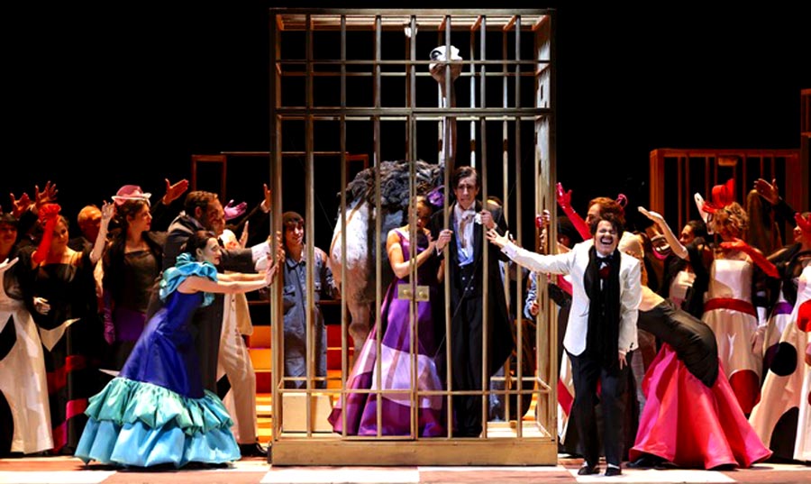 20230103_Ge_07_DieFledermaus_ 20230103_Ge_07_DieFledermaus_