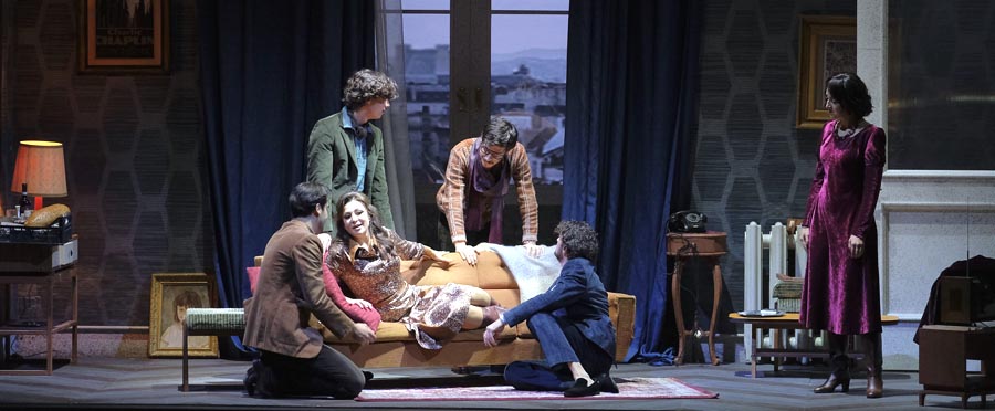 20230104_Vr_05_LaBoheme_Scena_EnneviFoto