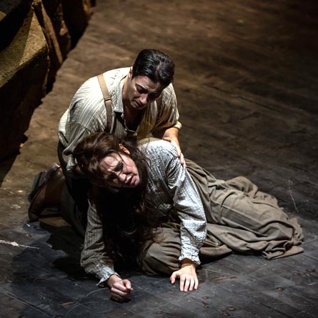 20230121_Fe_02_ManonLescaut_PaoloLardizzoneAlessandraDiGiorgio_phAndreaSimi 20230121_Fe_02_ManonLescaut_PaoloLardizzoneAlessandraDiGiorgio_phAndreaSimi