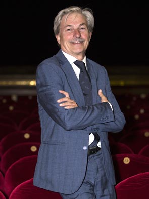 20230121_Fe_03_ManonLescaut_AldoTarabella_phAndreaSimi 20230121_Fe_03_ManonLescaut_AldoTarabella_phAndreaSimi