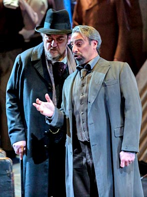 20230121_Fe_04_ManonLescaut_AlbertoMastromarinoMarcelloRosiello_phAndreaSimi 20230121_Fe_04_ManonLescaut_AlbertoMastromarinoMarcelloRosiello_phAndreaSimi