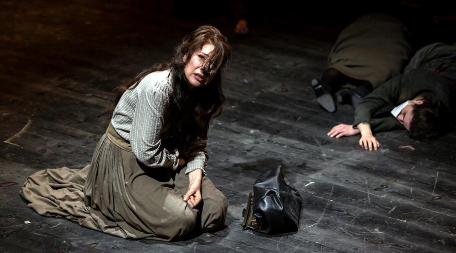 20230121_Fe_06_ManonLescaut_AlessandraDiGiorgio_facebook_phAndreaSimi 20230121_Fe_06_ManonLescaut_AlessandraDiGiorgio_facebook_phAndreaSimi