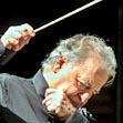 20230206_Ge_04_UnBalloInMaschera_DonatoRenzetti_phMonicaRamaccioni