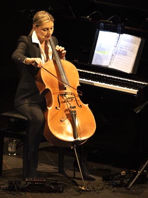 20230211_Fe_02_IlDuceDelinquente_GiovannaFamulari_phMarcoCaselliNirmal 20230211_Fe_02_IlDuceDelinquente_GiovannaFamulari_phMarcoCaselliNirmal