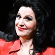 20230211_Lu_00_ConcertoAngelaGheorghiu_FotoAlcideLucca