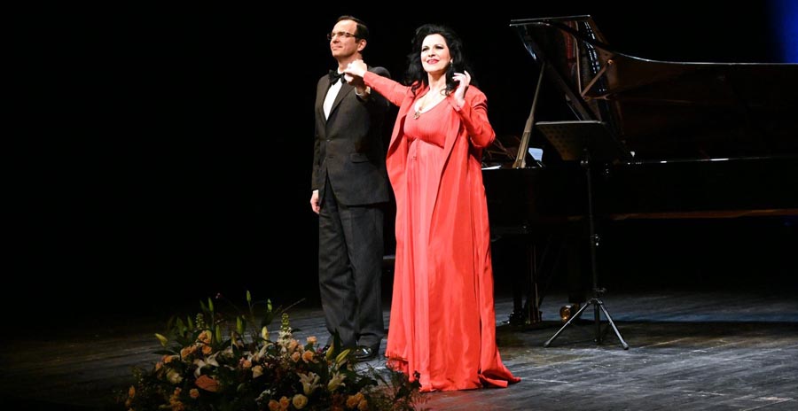 20230211_Lu_02_ConcertoAngelaGheorghiuAlexandruPetrovici_facebook 20230211_Lu_02_ConcertoAngelaGheorghiuAlexandruPetrovici_facebook
