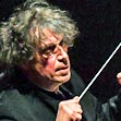 20230212_Li_00_LeMaschere_MarioMenicagli