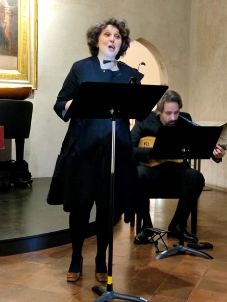 20230217_Fe_02_ConcertiConservatorioACasaRomei_MarinaDeLiso 20230217_Fe_02_ConcertiConservatorioACasaRomei_MarinaDeLiso