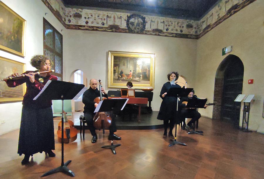 20230217_Fe_04_ConcertiConservatorioACasaRomei_facebook 20230217_Fe_04_ConcertiConservatorioACasaRomei_facebook