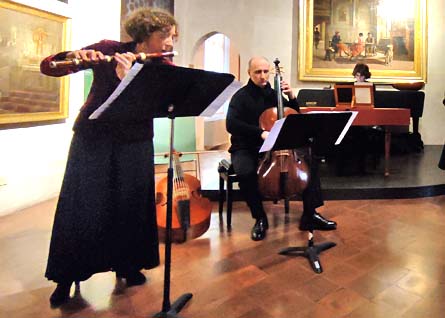 20230217_Fe_06_ConcertiConservatorioACasaRomei_LauraPontecorvoPitePerikliScaioliMarina 20230217_Fe_06_ConcertiConservatorioACasaRomei_LauraPontecorvoPitePerikliScaioliMarina